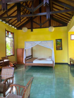 Villa Sambal